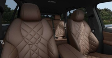 BMW X5 G05 2026 BMW X5 3.0 Diesel 286KM, zdjęcie 9