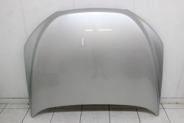 CHEVROLET CAPTIVA FACELIFT 10R- KAPOTA KRYT MOTORU GAN