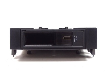 Moduł Interfejs VW Passat B7 3AA 2010-2014