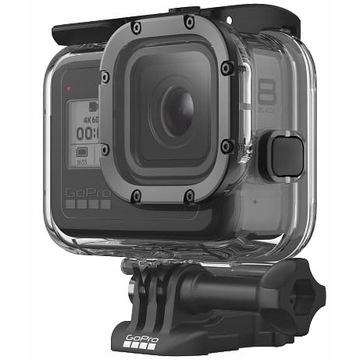 Obudowa wodoodporna GoPro HERO 8 Black AJDIV-001
