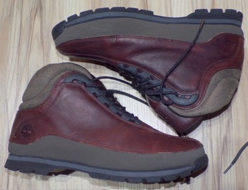 TIMBERLAND размер 44,5 евро, вставка 28,5 см, РЕКОМЕНДУЮ