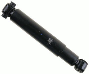 Amortyzator T MAN TGL SACHS 313010