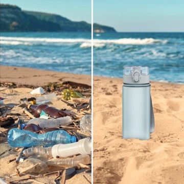 TO GO SPORTS БУТЫЛКА ДЛЯ ВОДЫ XAVAX 500 МЛ/БУТЫЛКА