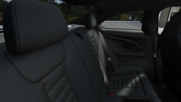 BMW Seria 2 F74 2025 BMW M2 Nowe BMW M2 Coupe - 480 KM - 600 Nm - HarmanKardon - Adaptacyjne LE, zdjęcie 11