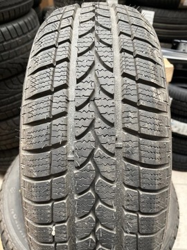 Opona zimowa Snowpro b2 205/60 R16 92H Kormoran DOT 2714 B~+5mm