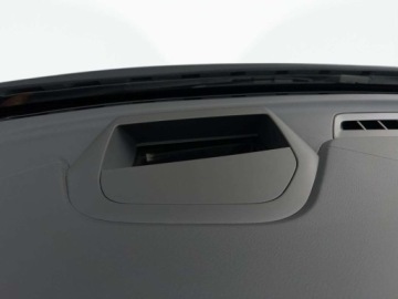 Volvo XC60 II 2022 Volvo XC 60 B5 D 235 KM AWD Kamera 360, Pneumatyka,Harman, Blis, Cta, ACC,, zdjęcie 37