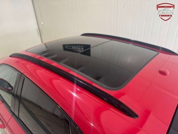 Porsche Macan SUV 3.0 V6 340KM 2018 Porsche Macan Porsche Macan S 340 KM Pneumatyka Panorama Bose Led Navi Kam, zdjęcie 34