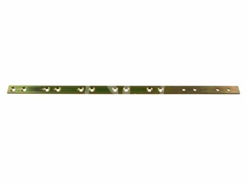 LISTWA KOSY CLAAS 765425