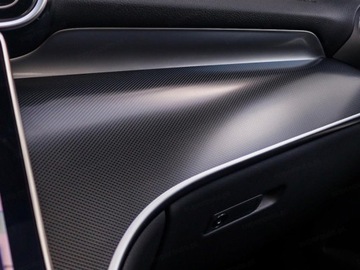 Mercedes GLC C254/X254 Coupe 2.0 200 204KM 2025 MERCEDES-BENZ GLC 200 4-Matic Avantgarde 2.0 (204KM) 2025, zdjęcie 9