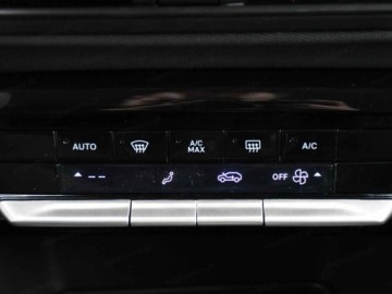 Citroen C3 Aircross  II 2026 Od ręki - Plus 1.2 MHEV 145KM, zdjęcie 9