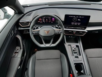 Cupra Formentor Crossover 1.5 TSI 150KM 2024 Cupra Formentor CUPRA Formentor 1.5 TSI DSG Matrix LEDKameraVAT 23 Salon P, zdjęcie 23