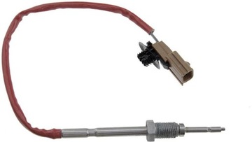 Czujnik temperatury spalin NTY EGT-RE-006