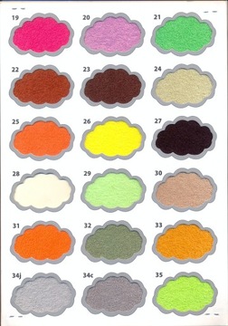 Простыня для салона красоты ДЖЕРСИ НОВИНКА