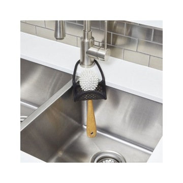 ОРГАНАЙЗЕР ДЛЯ МОЙКИ для губчатой ​​щетки UMBRA Caddy II K3