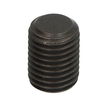 Винт нажимной DIN 913 М10х1х20 - 50 шт.