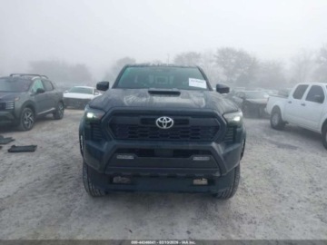 Toyota Tacoma II 2024 Toyota Tacoma Trd Sport 2024 2.4 Benzyna 278KM, zdjęcie 7
