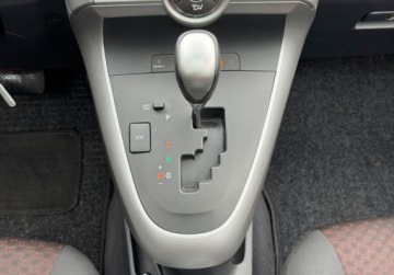 Toyota Verso Minivan 1.8 Valvematic 147KM 2010 Toyota Verso 1,8 147KM Automat Panorama Climatronic ASO Dla wymagajacych, zdjęcie 21