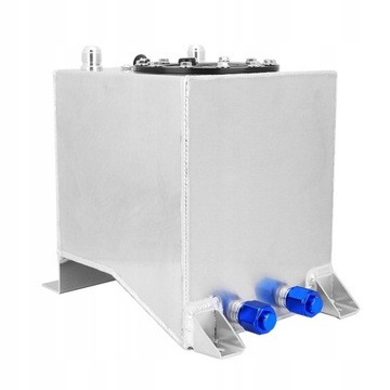 2,5 galona / 9,5 l uniwersalne ogniwo paliwowe ze