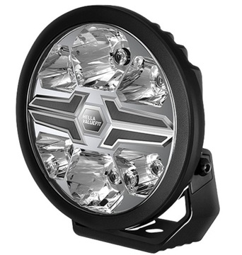 REFLEKTOR DALEKOSIĘŻNY HELLA BLADE 7