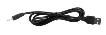 Frezarka USB HC-338