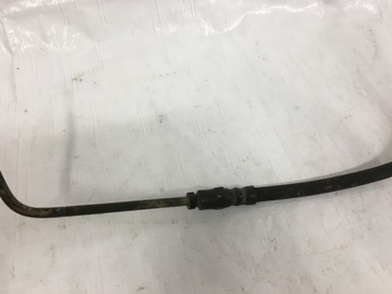 Octavia II 1,9TDI wąż przewód sprzęgła wysprzęglik 1K1721465F