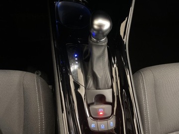 Toyota C-HR I Crossover Facelifting 2.0 Hybrid Dynamic Force 184KM 2020 Toyota C-HR 2.0 Hybrid Style Toyota C-HR 2.0 Style, zdjęcie 18