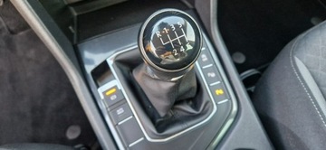 Volkswagen Tiguan II SUV 2.0 TDI 150KM 2018 Volkswagen Tiguan Jeden Właściciel Super Stan, zdjęcie 28