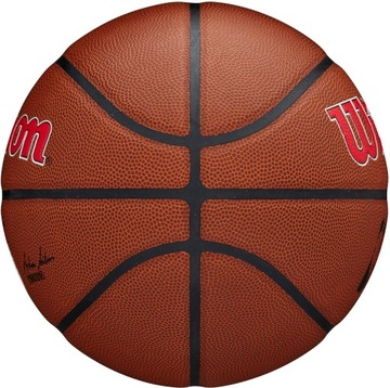 УИЛСОН ПОРТЛЕНД ТРЭЙЛ БЛЕЙЗЕРС НБА БАСКЕТБОЛ