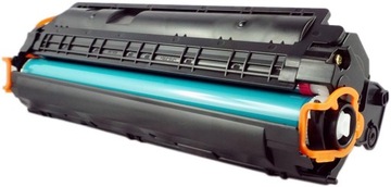 2 тонера для HP 78A Laserjet Pro M1536dnf M1536mfp