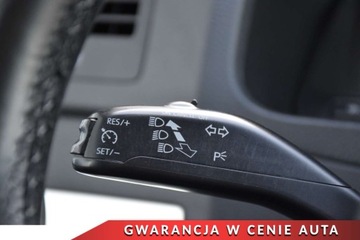 Volkswagen Multivan T6 2015 Volkswagen Multivan Highline 2xEl.Drzwi NaviKamera Temomat Klimatronic, zdjęcie 16