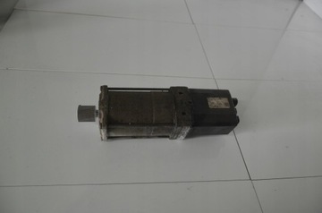 SILNICZEK PRZEKŁADNI MAGLOWNICY 7369110 BMW F20/30