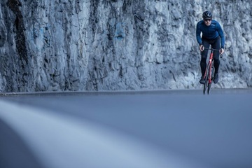 Rogelli Core Caluso 3 - Мужская велосипеда велосипеда