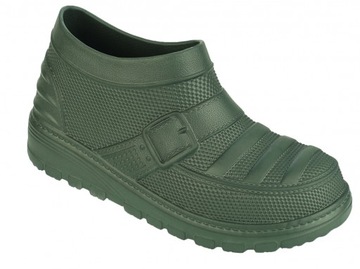 МУЖСКИЕ САДОВЫЕ КОБЫ ИЗ ПЕНЫ ЛЕГКИЕ ОБУВИ ВОДОНЕПРОНИЦАЕМЫЕ КЛОГИ