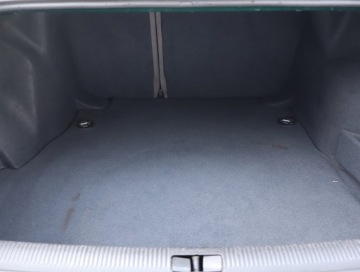 Audi A4 B5 1999 Audi A4 1.9 TDI, Klima, Klimatronic,ALU, El. szyby, zdjęcie 11