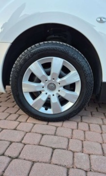 Citroen Berlingo II Van Facelifting 2015 1.6 BlueHDi 100KM 2017 Citroen Berlingo Citroen Berlingo Multispace BlueHDi 100 SampS XTR 1.6, zdjęcie 29