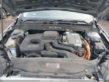 Ford Fusion 2020 Ford Fusion 2020 FORD FUSION HYBRID SE 2.0 Hybryda 141KM, zdjęcie 15
