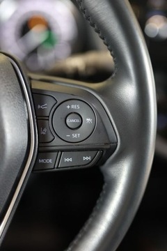 Toyota Camry IX Sedan 2.5 Hybrid Dynamic Force 218KM 2023 Toyota Camry 2.5 Hybrid Prestige CVT 2.5 Hybryda 218KM, zdjęcie 37