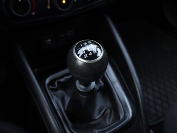 Fiat Tipo II Sedan 1.4 95KM 2020 Fiat Tipo 1.4 16V, Salon Polska, 1. Właściciel, zdjęcie 12