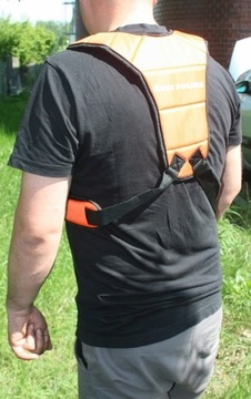 Жгуты для бензокосы