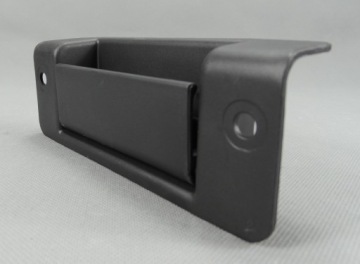 РУЧКА FORD TRANSIT 00-14 ВНУТРЕННЯЯ ЗАДНЯЯ ЛЕВАЯ