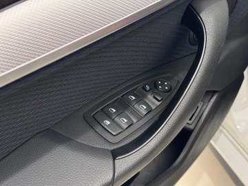 BMW X2 F39 2019 BMW X2 sDrive18i MSport, 1 właściciel, Salon Polsk, zdjęcie 19