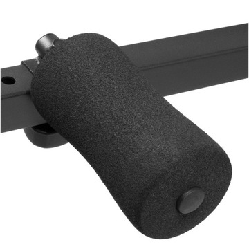 Многофункциональная тренировочная скамья, стойки, мухи, скамья проповедника, жим ногами