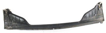 PEUGEOT 308 PODSZYBIE 9680347280