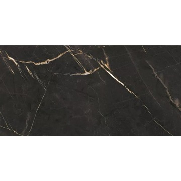 GRES SAHARA REKT POLER SGR18-1 60x120cm 1,44m2 G.1
