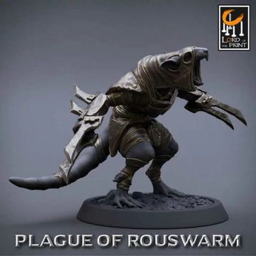 Разбойная эскадрилья