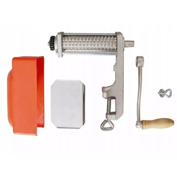 ЧУГУННЫЙ СТЕЙК РУЧНОЙ НЕЖНОЕ МЯСО.