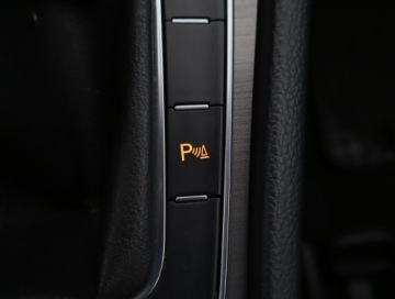 Volkswagen Golf VII Hatchback 3d 1.2 TSI 105KM 2013 VW Golf 1.2 TSI, Salon Polska, Serwis ASO, Klima, zdjęcie 20