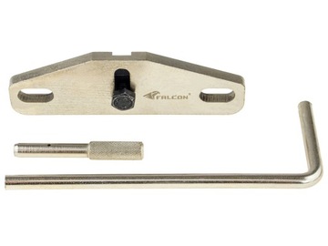 Ford Mondeo Galaxy Volvo V50 Citroen Peugeot 2.0d Liming Lock