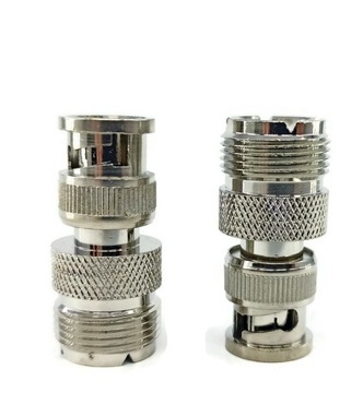 УВЧ-адаптер UC-1/BNC