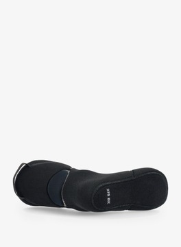 Горнолыжные ботинки Dynafit Speed ​​— нимб/шокирующий оранжевый 26